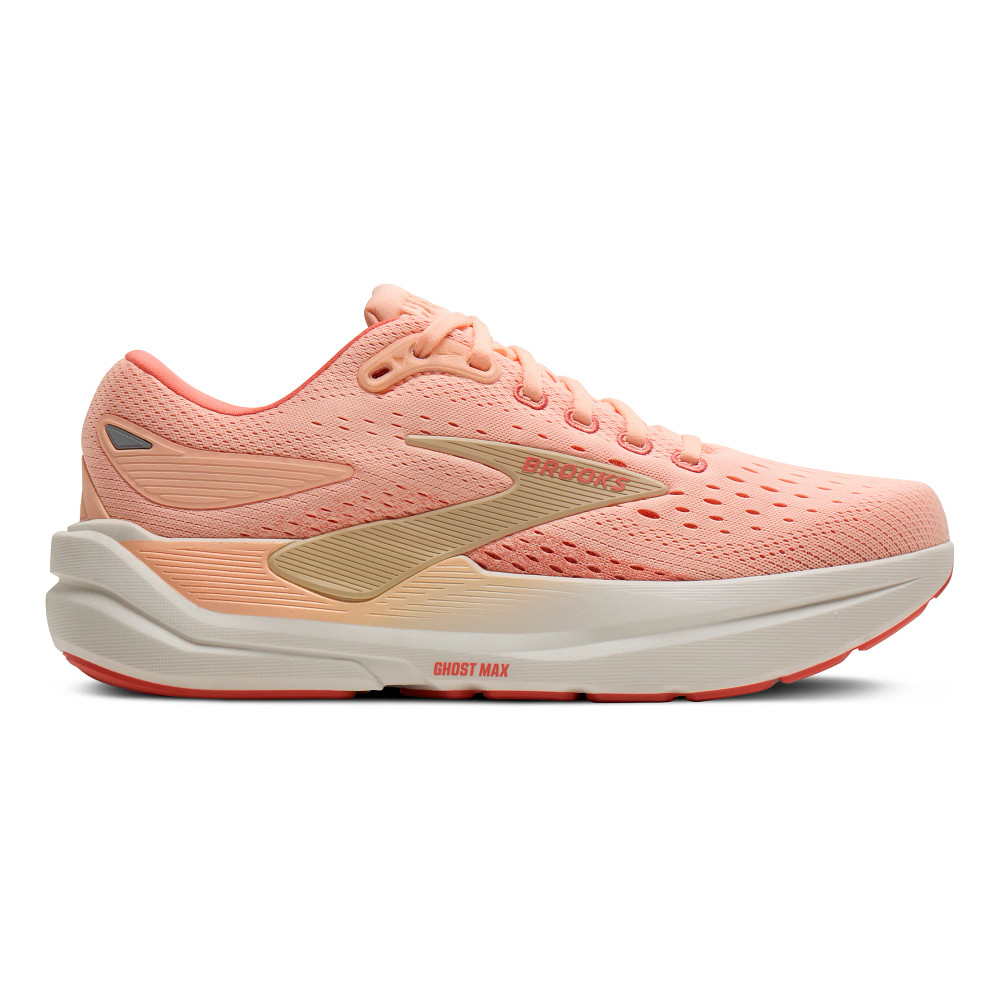 Women's Brooks Ghost Max 3