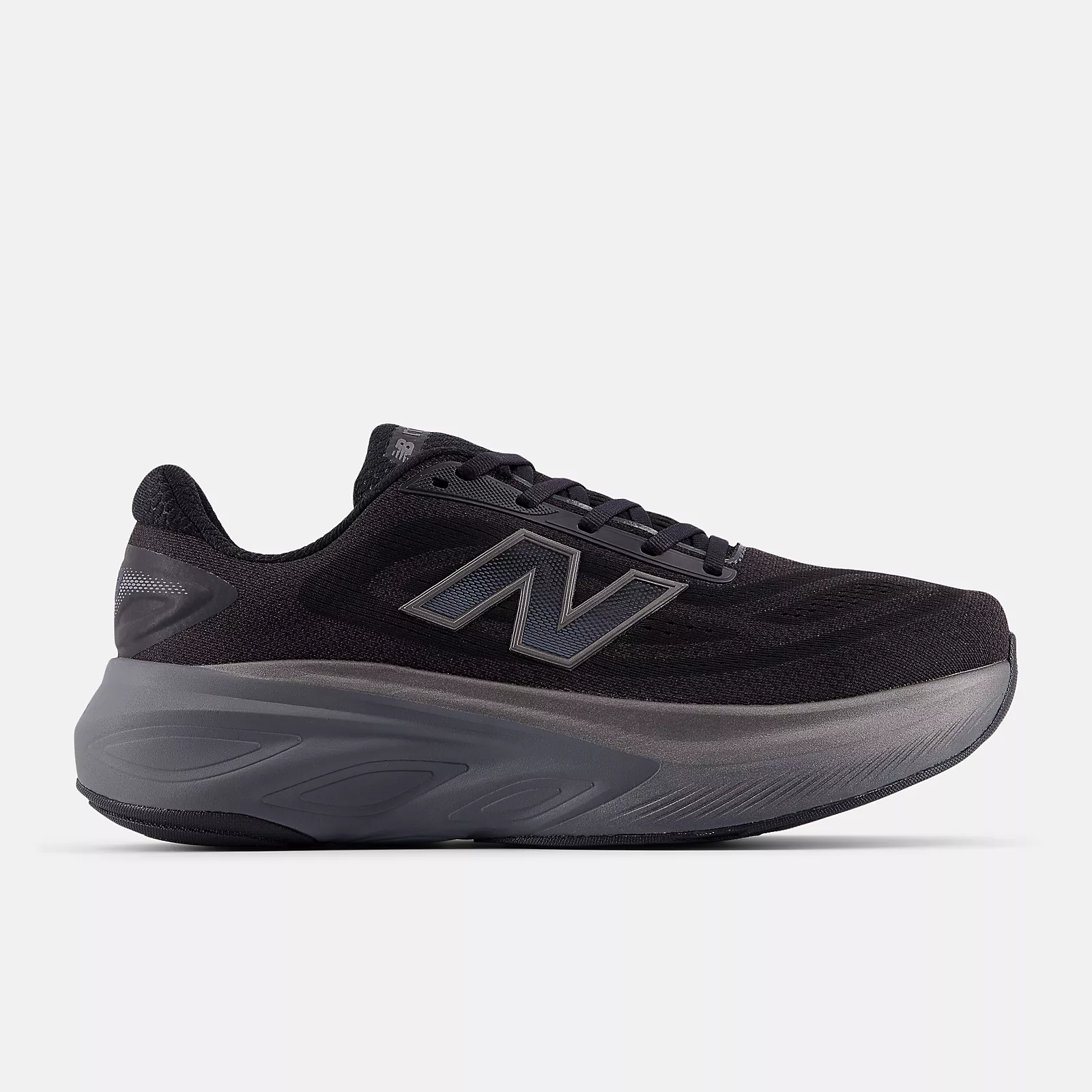 Men's New Balance Fresh Foam X More v6