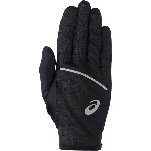 Asics Performance Run Gloves