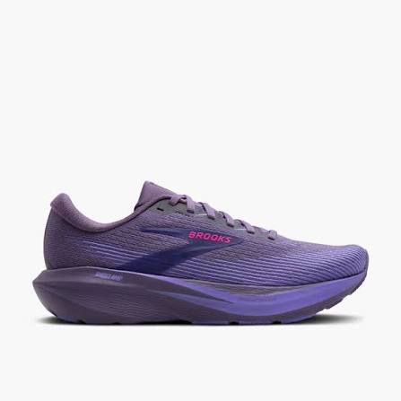 Women's Brooks Ghost Amp