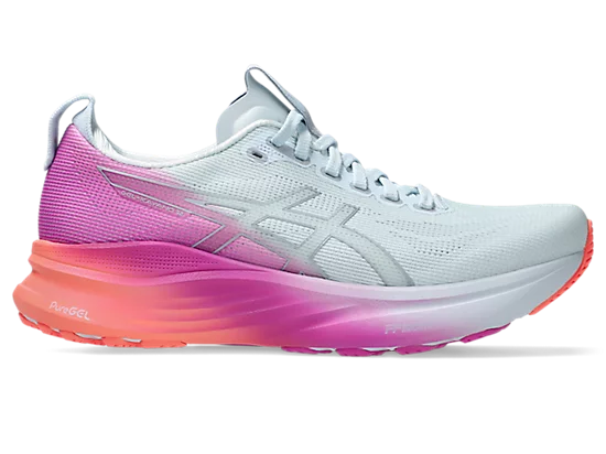 Women's ASICS Gel-Kayano 32
