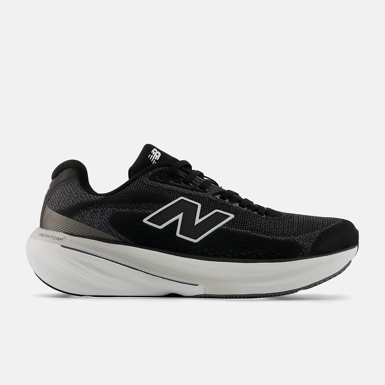 Men's New Balance 860 v15
