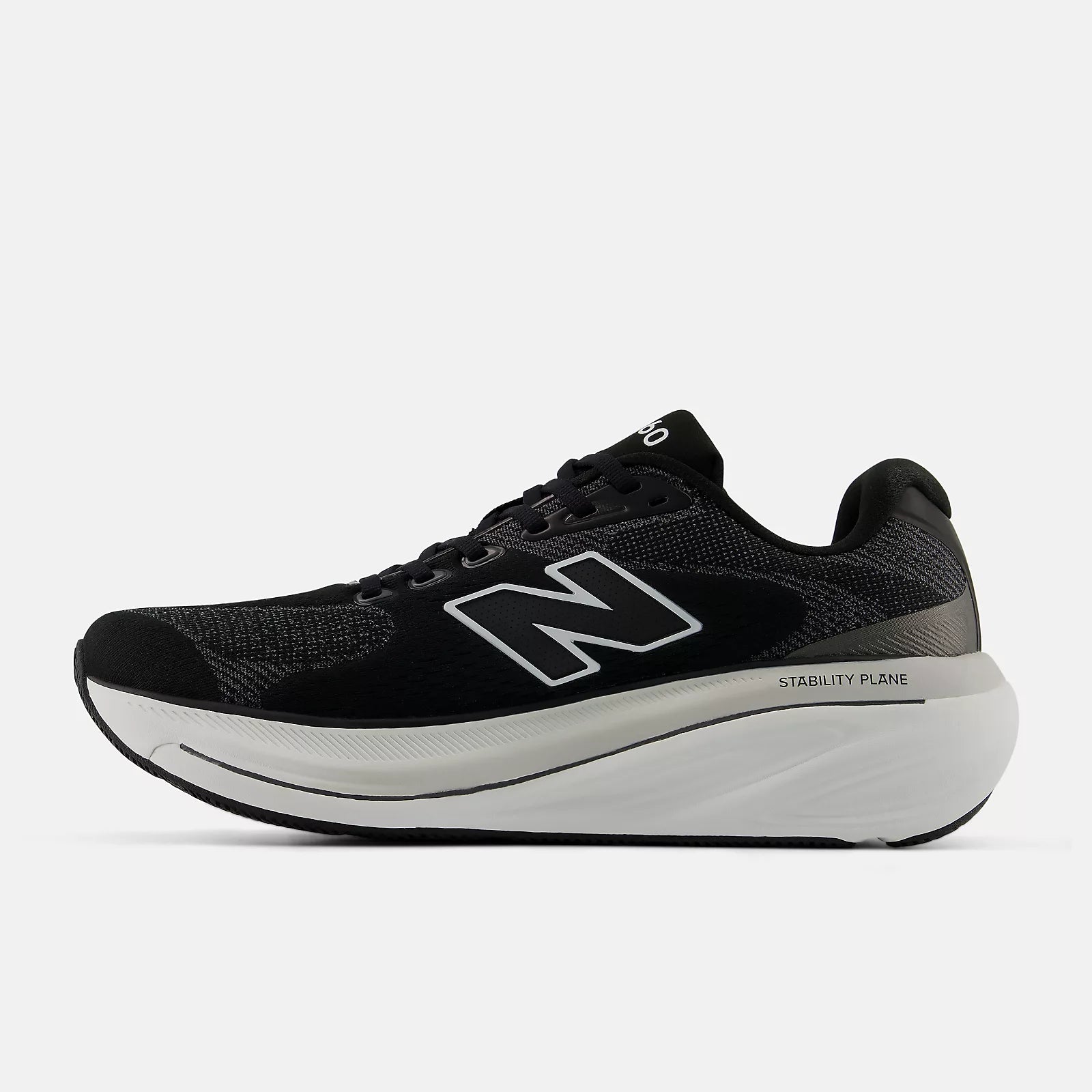 Men's New Balance 860 v15