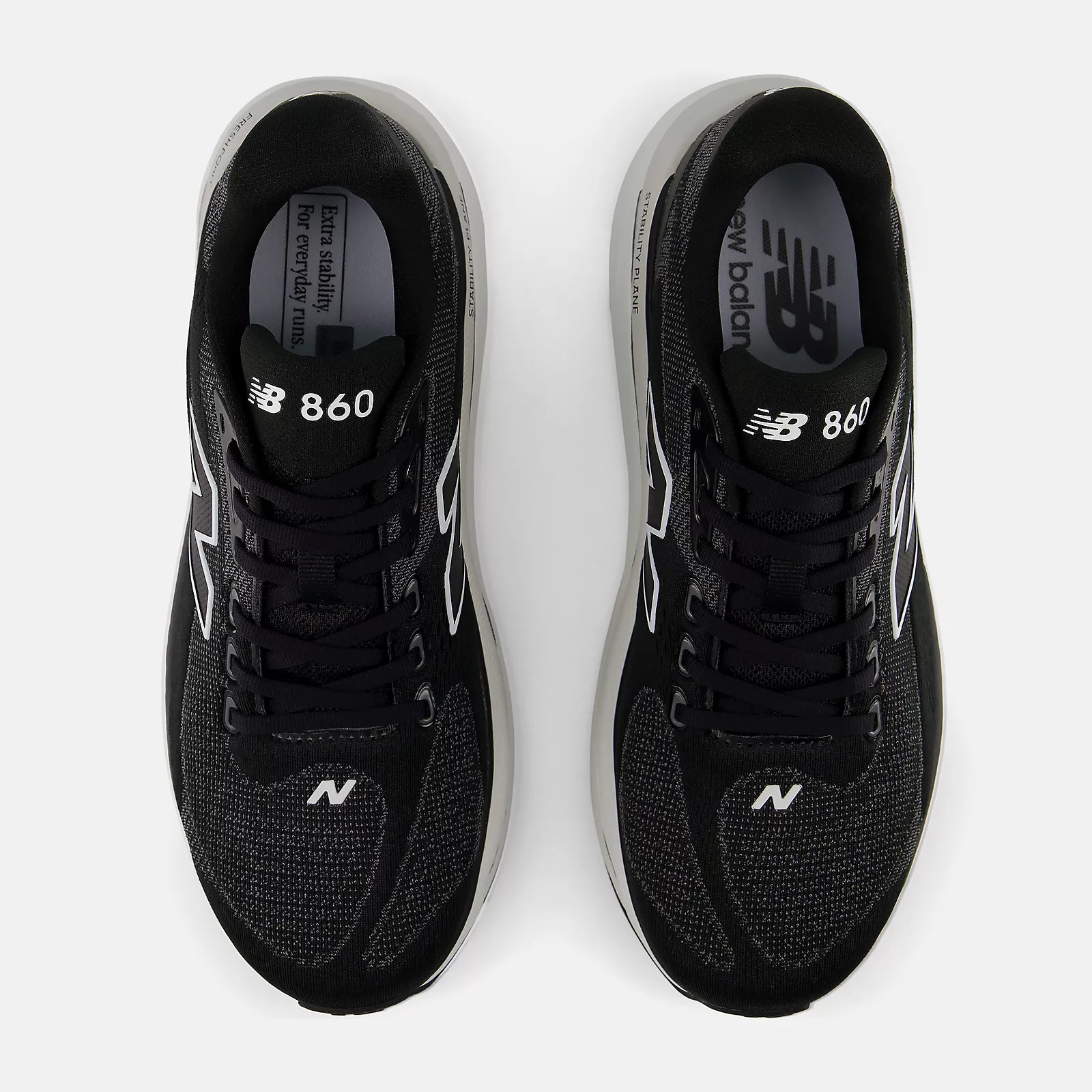 Men's New Balance 860 v15