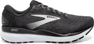 Men's Brooks Ghost 16 - Bauman's Running & Walking Shop