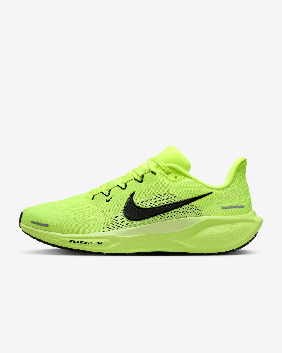 Men's Nike Air Zoom Pegasus 41 - Bauman's Running & Walking Shop