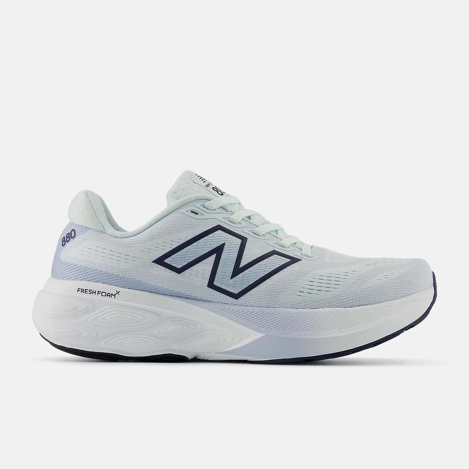 Women's New Balance 880v15