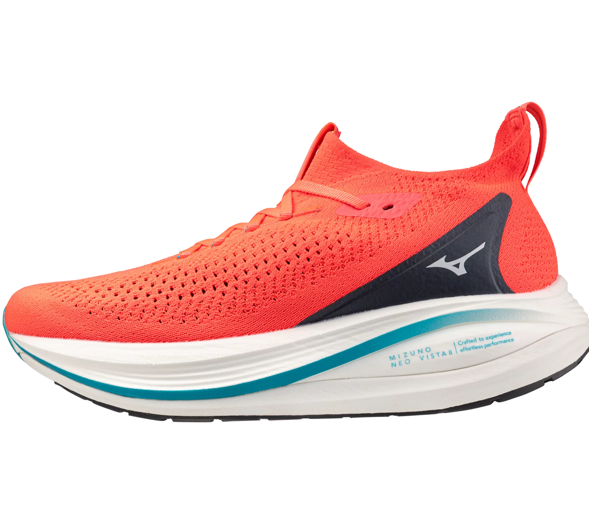 Unisex Mizuno Neo Vista 2