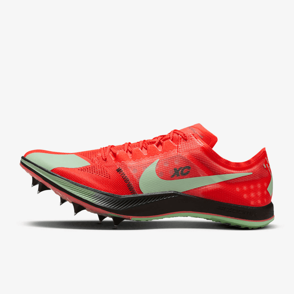 nike-zoomx-dragonfly-xc-