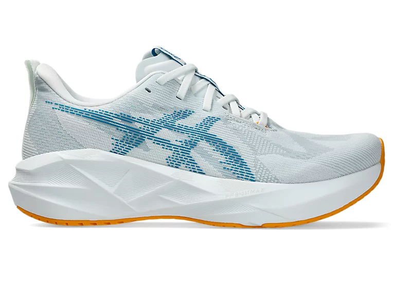 Men's Asics Novablast 5