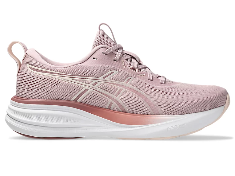 Women's Asics Gel-Pulse 17