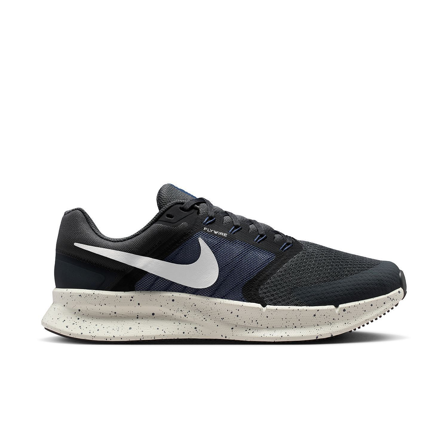 Men's Nike Run Swift 3