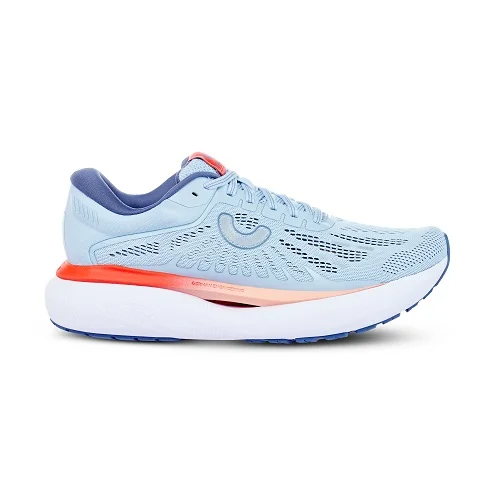 Women's True Motion Aion
