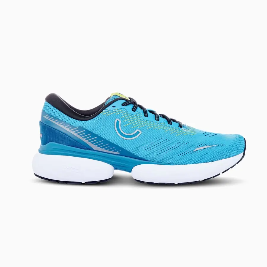 Men's True Motion U-Tech Nevos