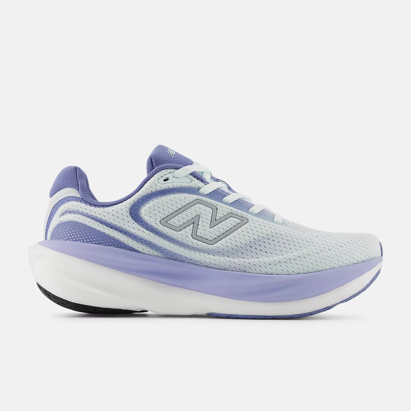 Women's New Balance 1080v15