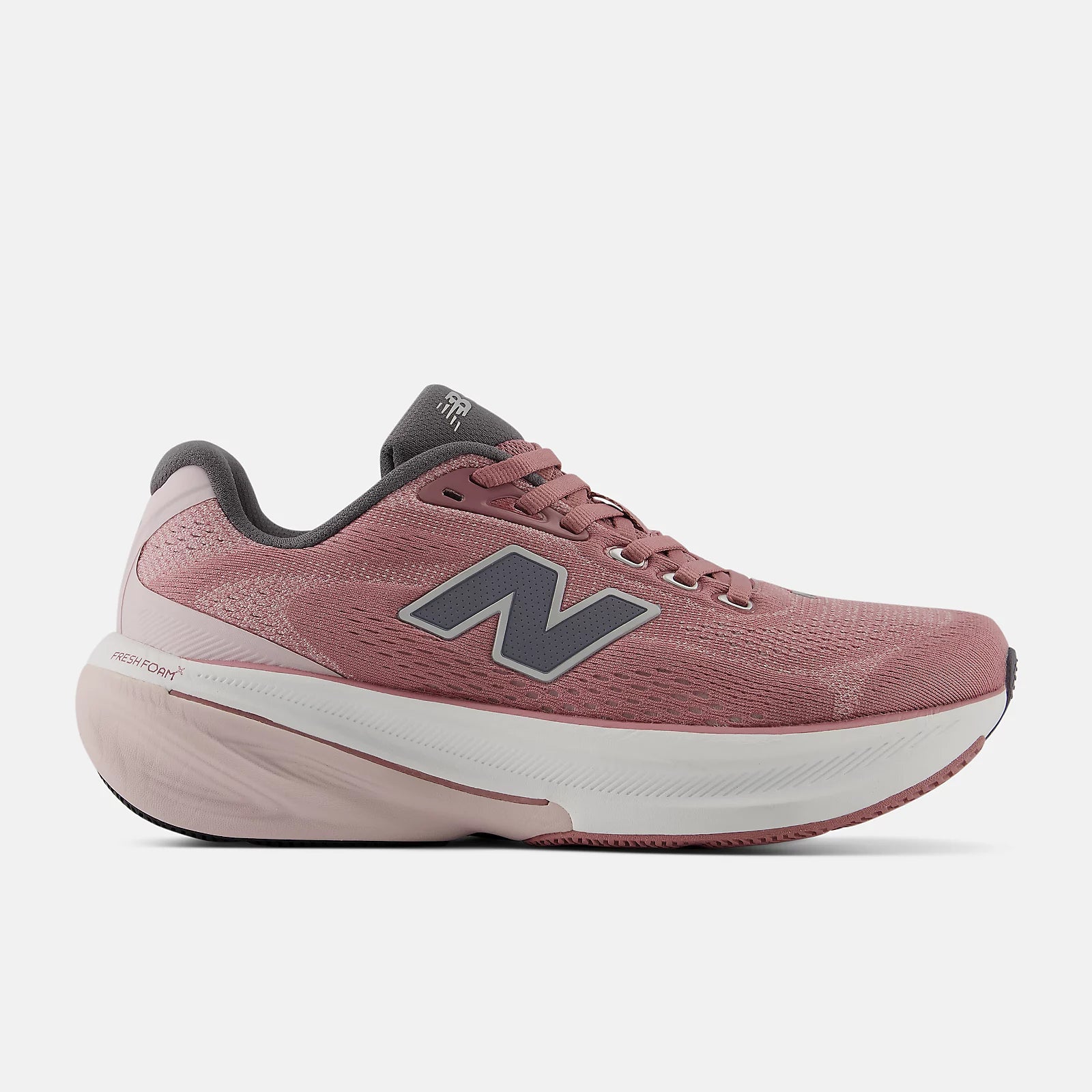 Women's New Balance 860v 15