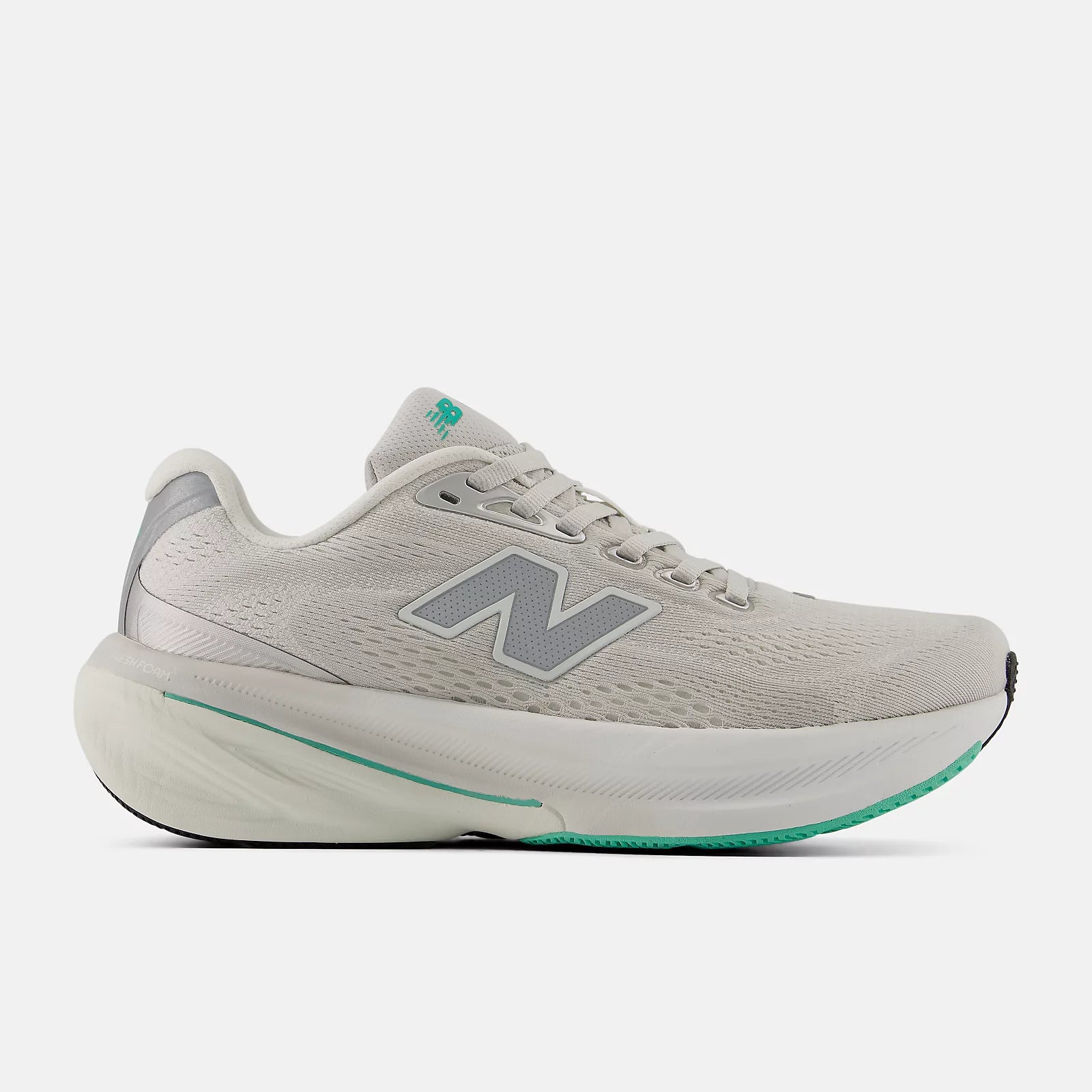 Women's New Balance 860v 15