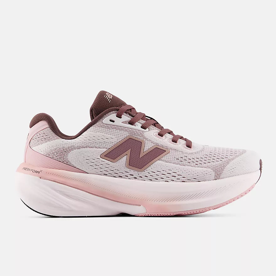 Women's New Balance 860v 15