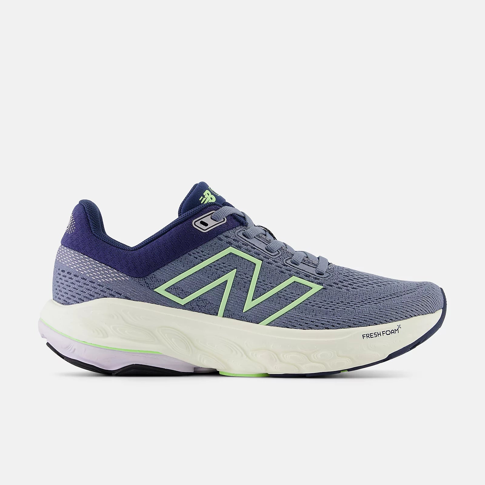 Women's New Balance 860v14