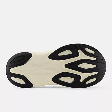 Women's New Balance Fresh Foam X More v6