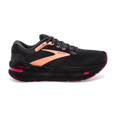 Women's Brooks Ghost Max - Bauman's Running & Walking Shop
