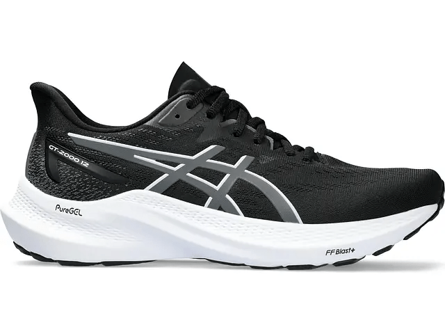 Women's GT-2000 12 - Bauman's Running & Walking Shop