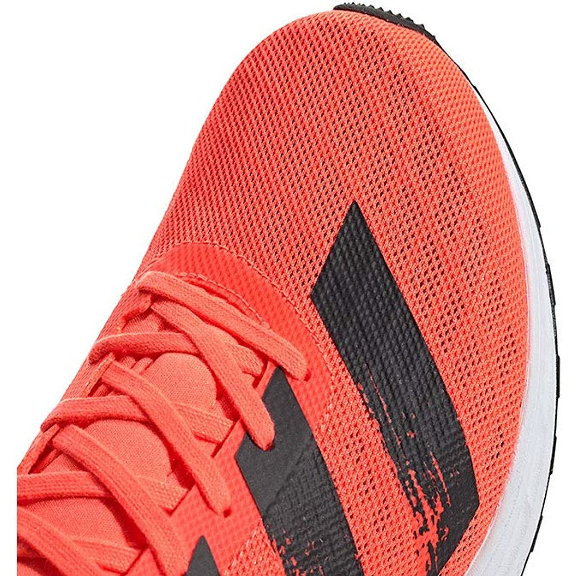 adidas Men's Adizero 2 Tokyo - Bauman's Running & Walking Shop