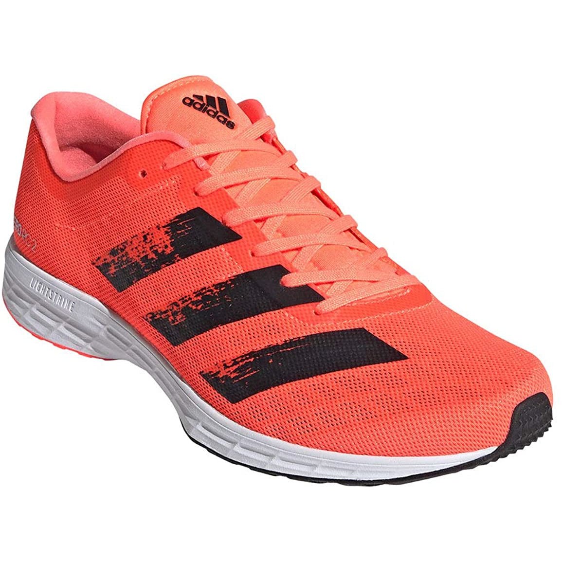 adidas Men's Adizero 2 Tokyo - Bauman's Running & Walking Shop