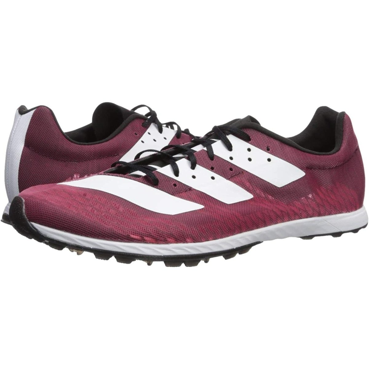 Adidas Women's Adizero XC Sprint Running Shoe - Bauman's Running & Walking Shop