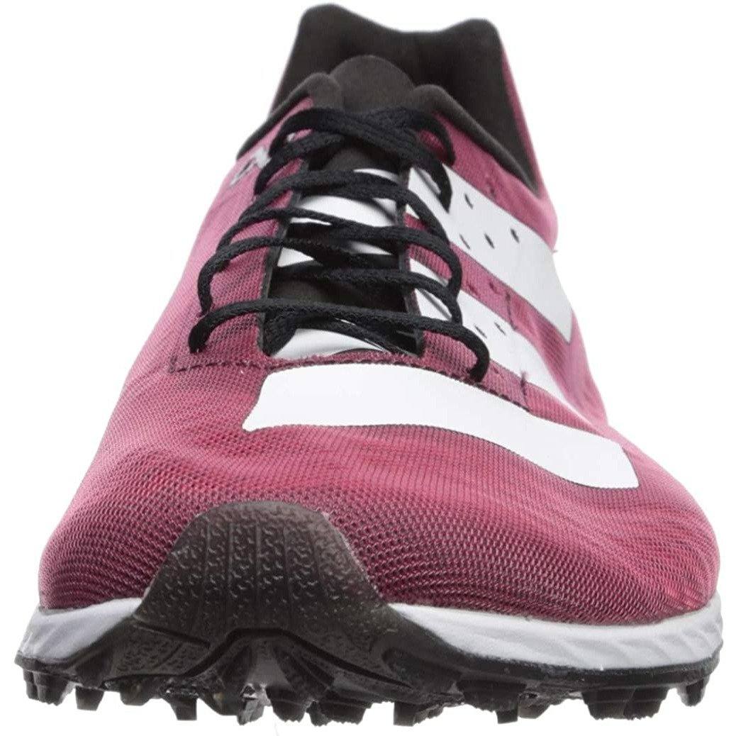 Adidas Women's Adizero XC Sprint Running Shoe - Bauman's Running & Walking Shop