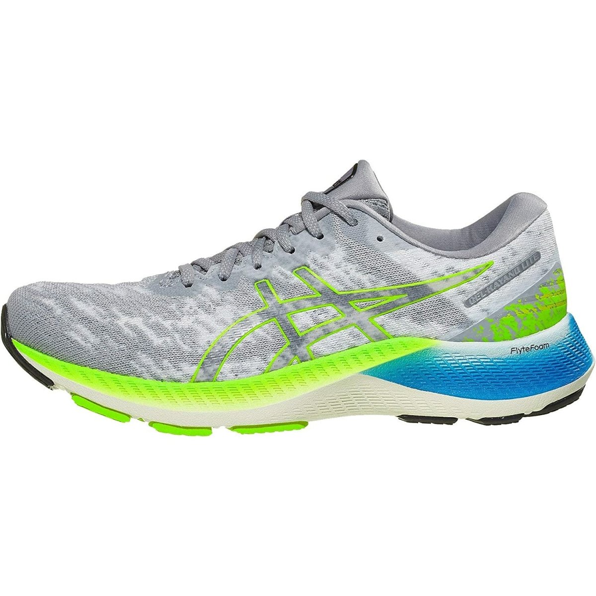 Asics Gel-Kayano Lite - Bauman's Running & Walking Shop