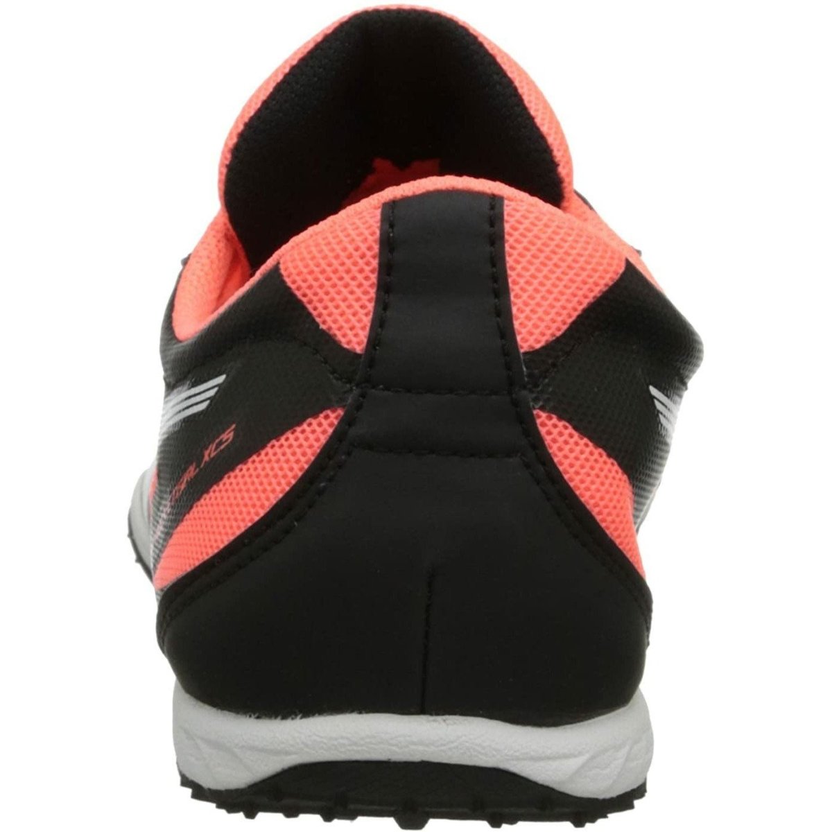 Asics Hyper-Rocketgirl XCS - Bauman's Running & Walking Shop