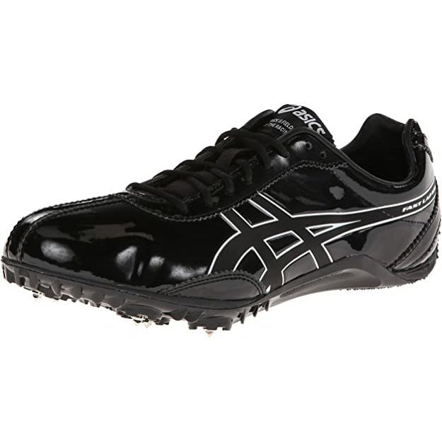 ASICS Men's Fast Lap MD - Bauman's Running & Walking Shop