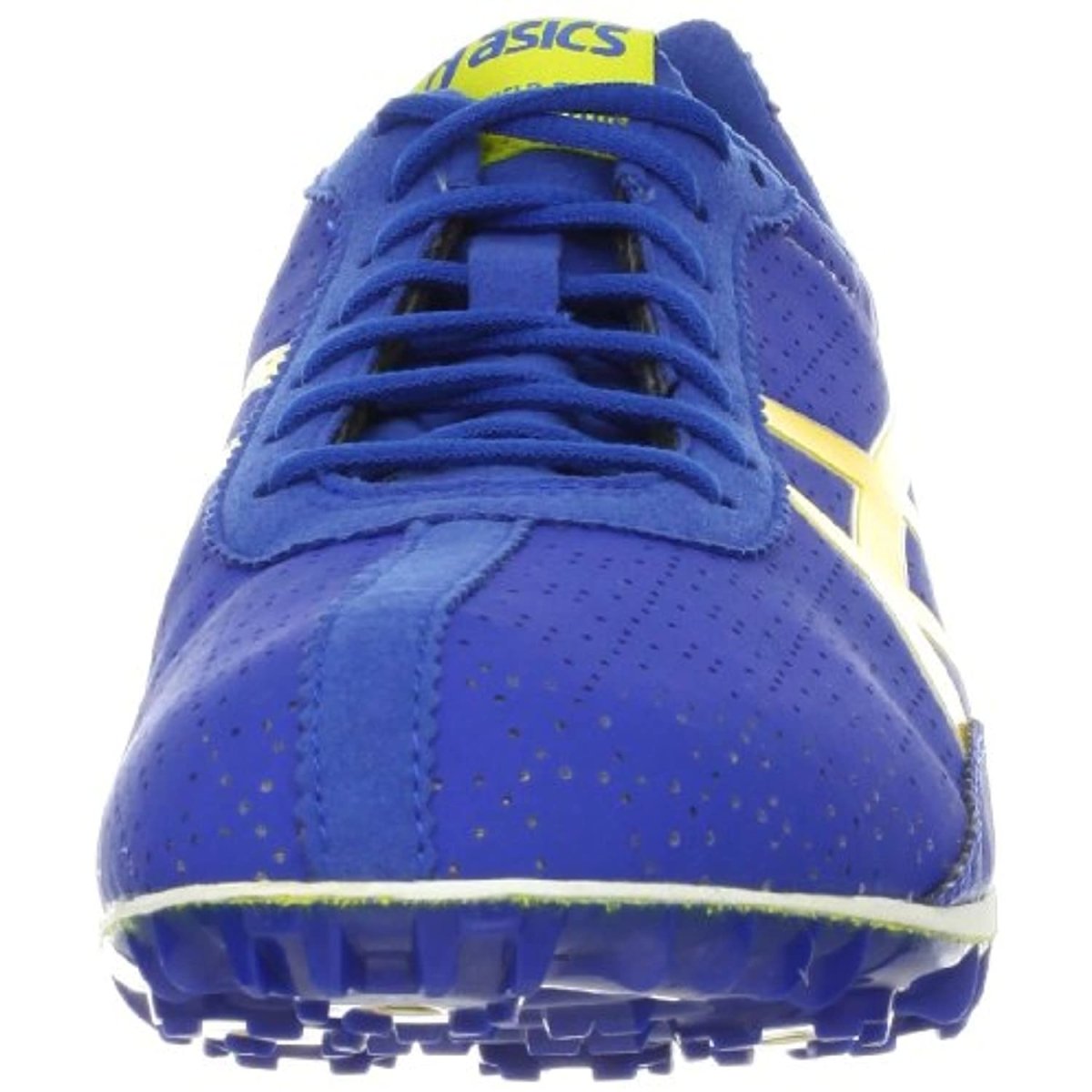 ASICS Men's Fast Lap MD - Bauman's Running & Walking Shop