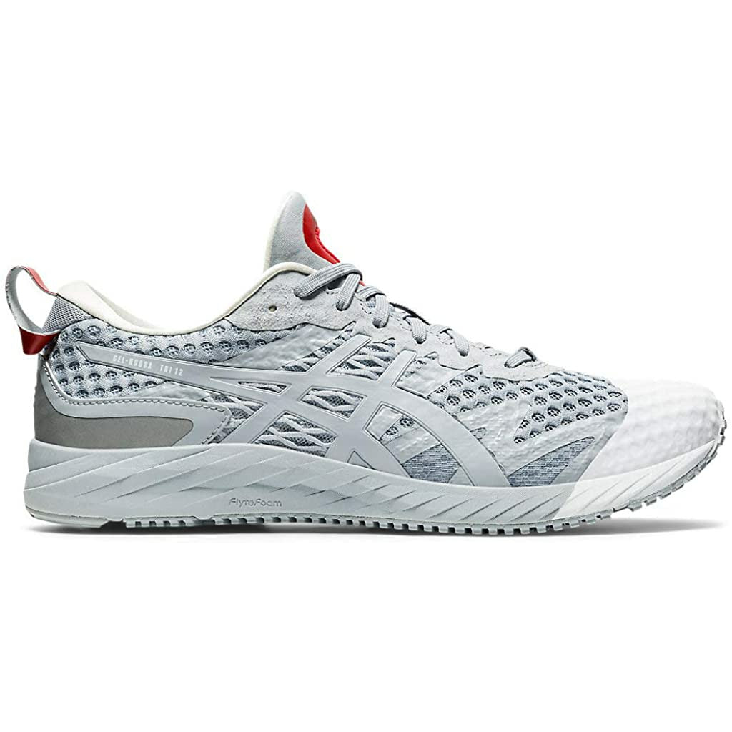 ASICS Men's Gel-Noosa Tri 12 - Bauman's Running & Walking Shop