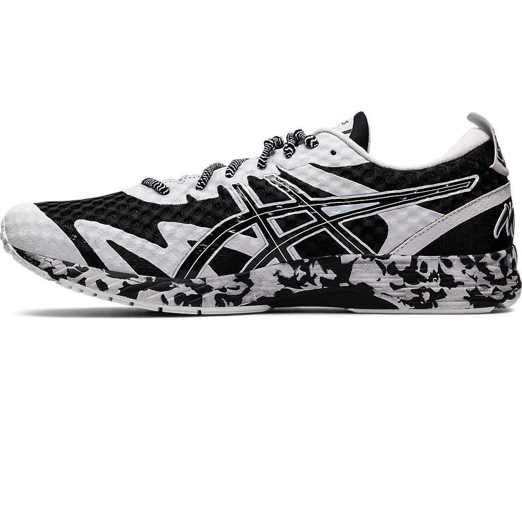 ASICS Men's Gel-Noosa Tri 12 - Bauman's Running & Walking Shop