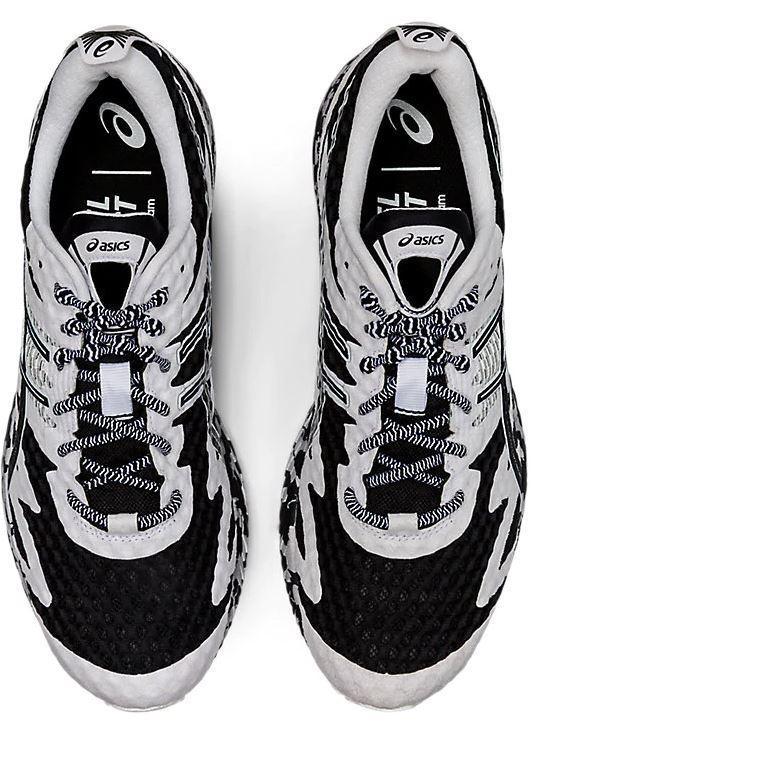 ASICS Men's Gel-Noosa Tri 12 - Bauman's Running & Walking Shop