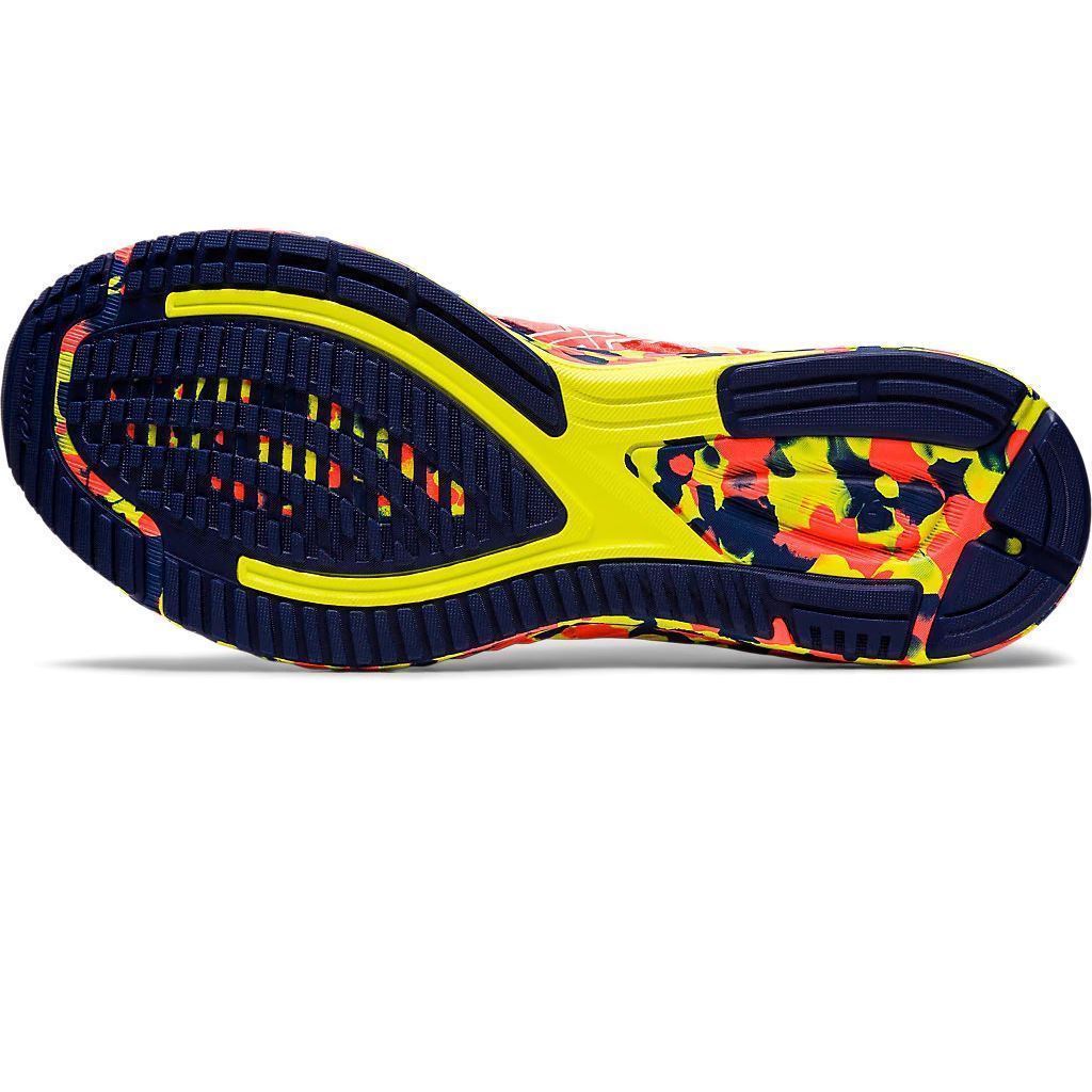 ASICS Men's Gel-Noosa Tri 12 - Bauman's Running & Walking Shop