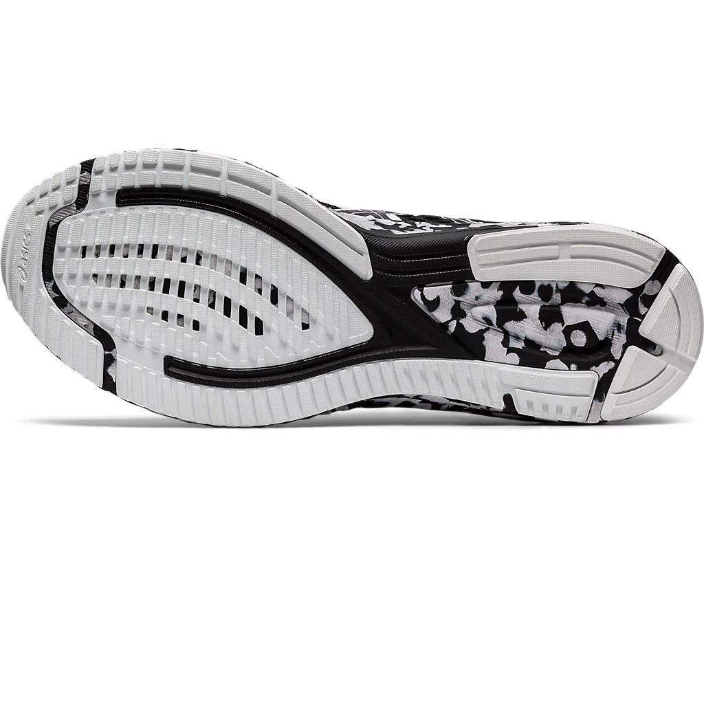 ASICS Men's Gel-Noosa Tri 12 - Bauman's Running & Walking Shop