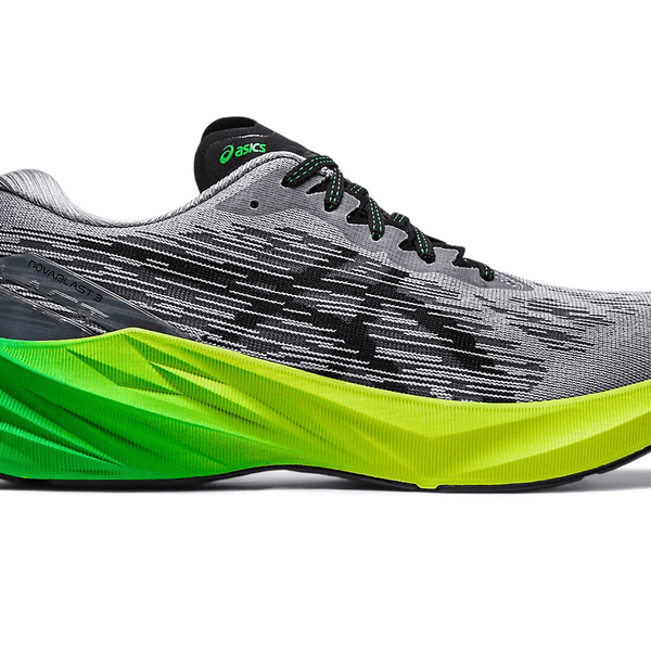 Asics Men's Gel-Novablast 3