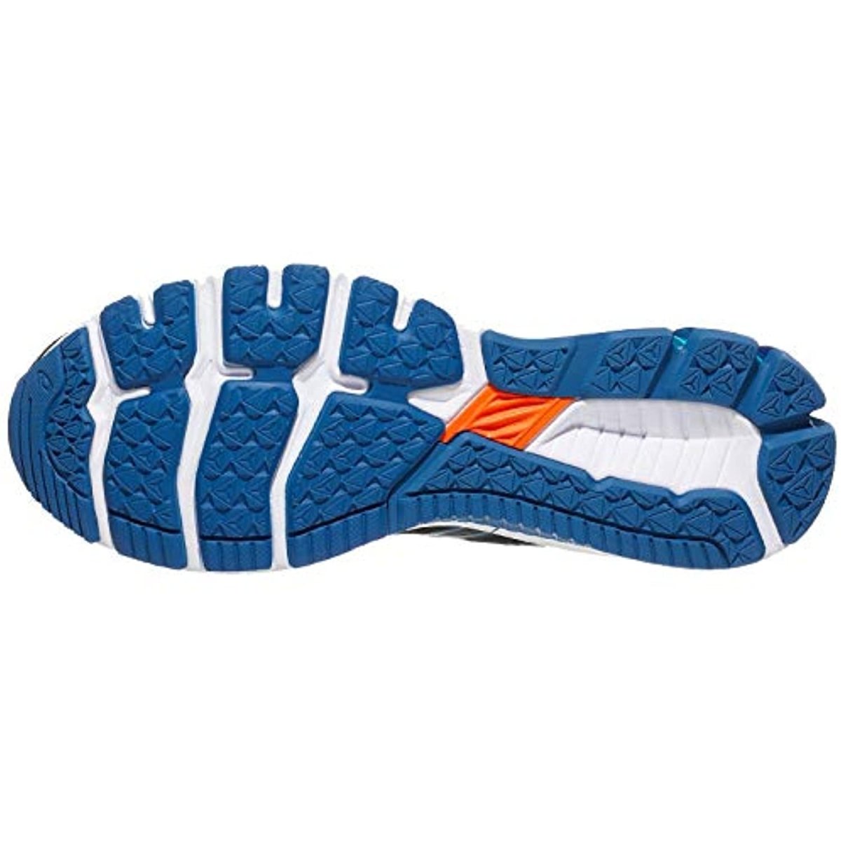 ASICS Men's GT-1000 10 - Bauman's Running & Walking Shop