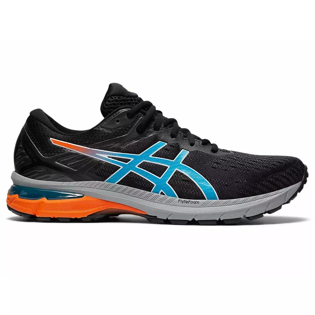 ASICS Men's GT-2000 9 - Bauman's Running & Walking Shop