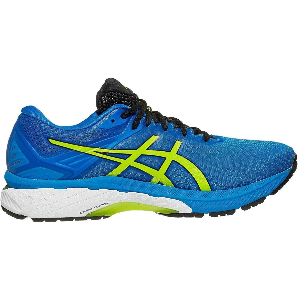 ASICS Men's GT-2000 9 - Bauman's Running & Walking Shop