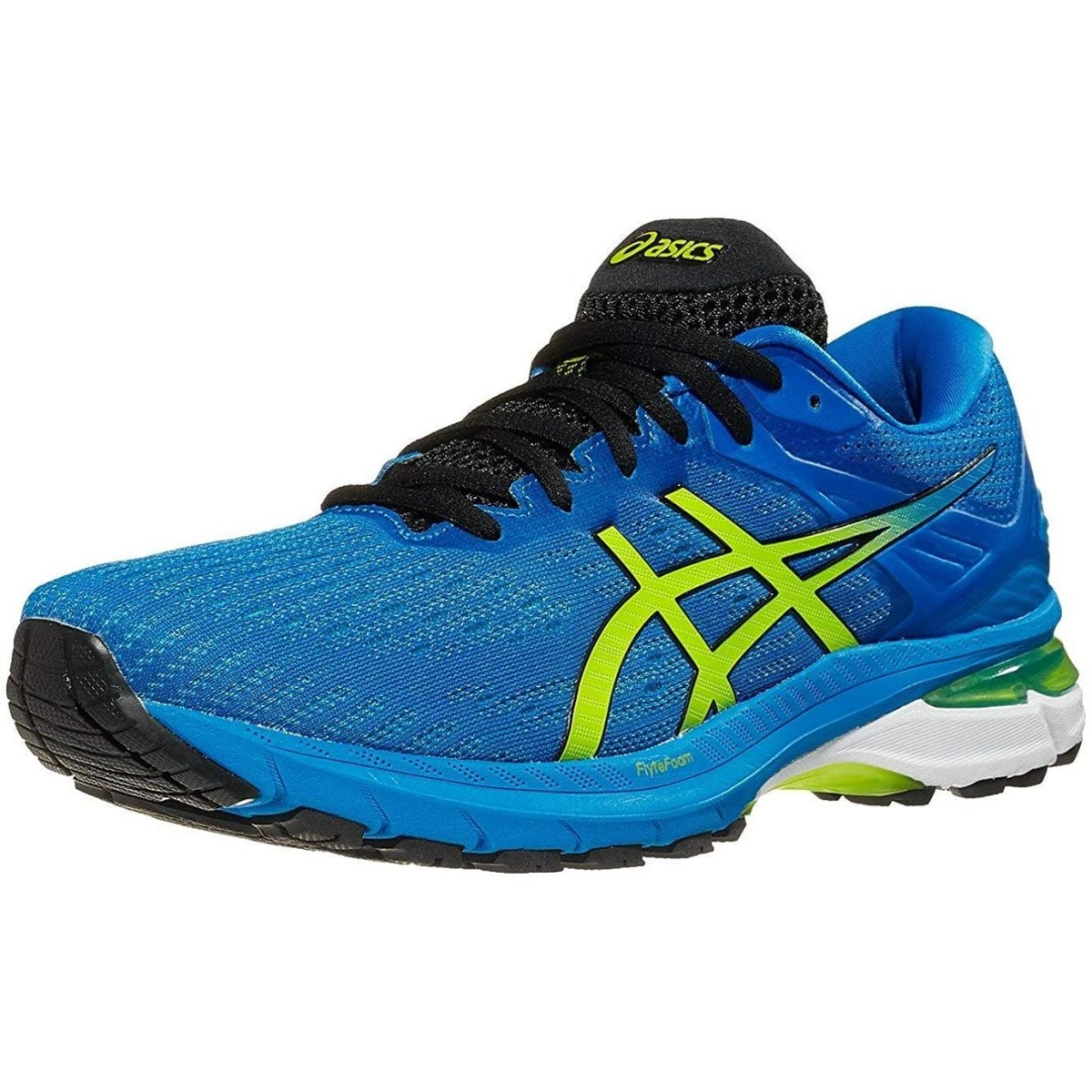 ASICS Men's GT-2000 9 - Bauman's Running & Walking Shop