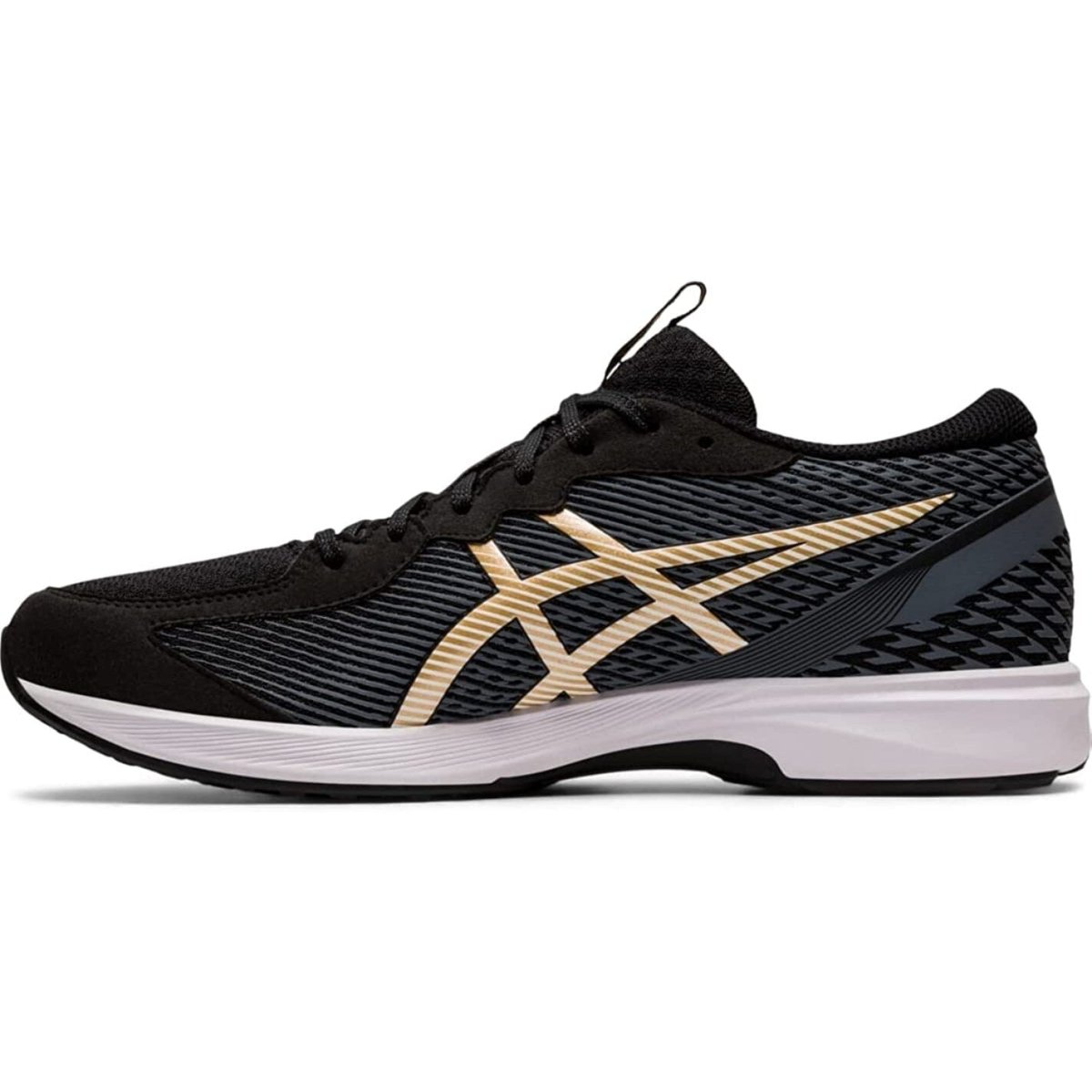 ASICS Men's Lyteracer 2 - Bauman's Running & Walking Shop