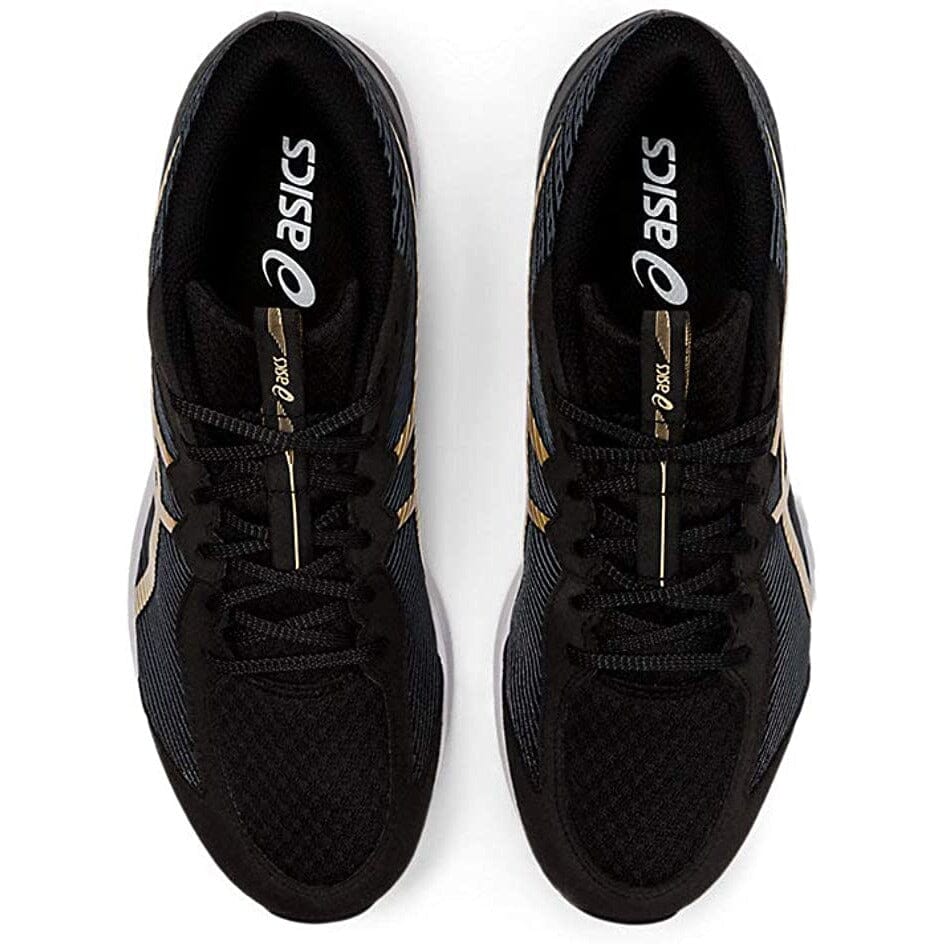 ASICS Men's Lyteracer 2 - Bauman's Running & Walking Shop