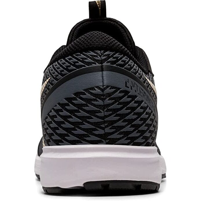 ASICS Men's Lyteracer 2 - Bauman's Running & Walking Shop