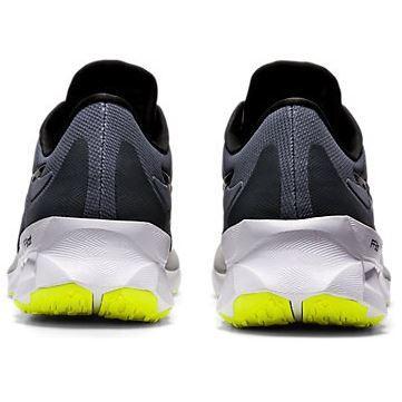 ASICS Men's Novablast - Bauman's Running & Walking Shop