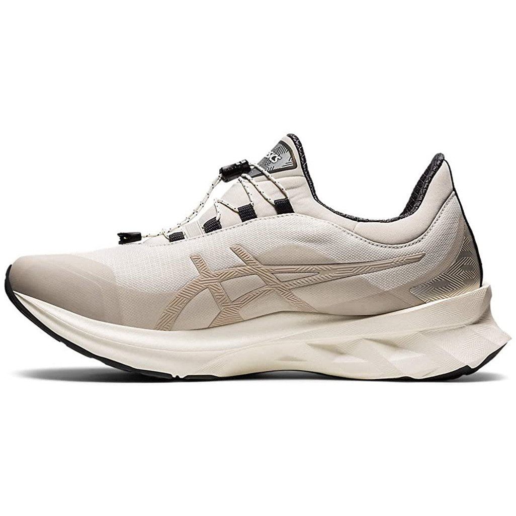 ASICS Men's Novablast - Bauman's Running & Walking Shop