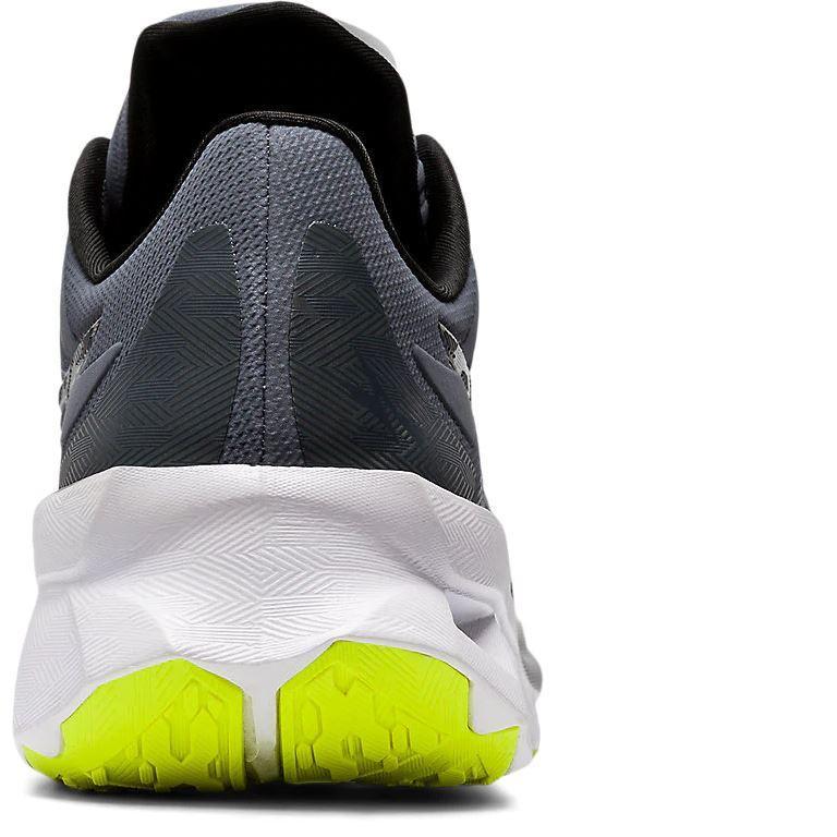 ASICS Men's Novablast - Bauman's Running & Walking Shop